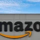 Amazon Intends To Lay Off 10,000 Workers Starting This Week
