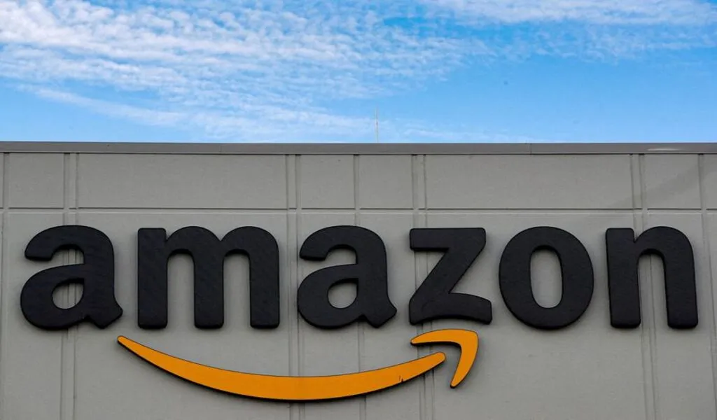Amazon Intends To Lay Off 10,000 Workers Starting This Week