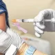 An Eastern Ontario Child Died from the Flu During a Severe Influenza Season