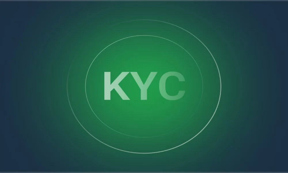An Introduction to KYC: What it is and Why it Matters