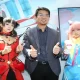 Anime Festival Asia (AFA) Returns To Singapore After A Long COVID Hiatus