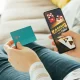 Are Cashless Casinos the Future?