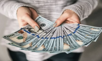 Are Online Payday Loans Legal in Alabama?