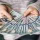 Are Online Payday Loans Legal in Alabama?