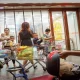 As the World Population Reaches 8 Billion, China Worries About Over too Few Babies