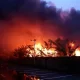 At least 36 People have been Killed After a Factory Fire Broke Out in Central China