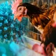 Avian Flu Outbreak Kills 50.54 Million Birds In The US