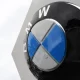 BMW Increases Investment To Over 2 Billion Euros In Hungary's EV Plant