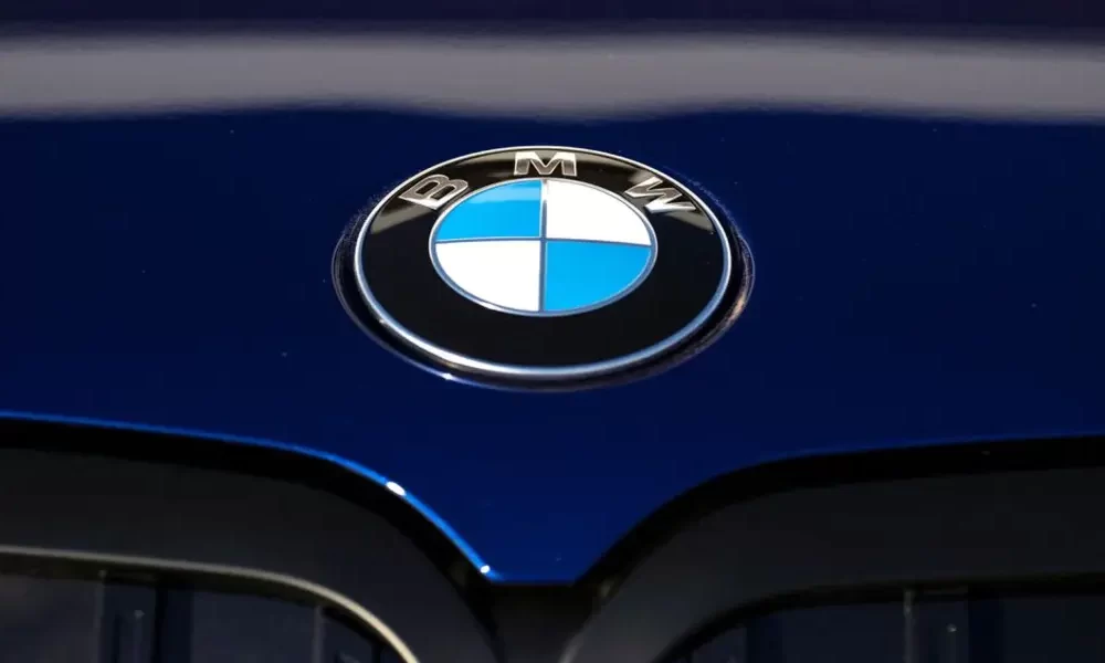 Mini, BMW Skips U.S. to Offer Direct-to-Customer Sales By 2024