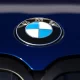Mini, BMW Skips U.S. to Offer Direct-to-Customer Sales By 2024