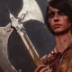 Baldur's Gate 3 On Track For 2023