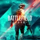 Battlefield 2042 Joins Game Pass Ultimate, Free For A Limited Time