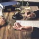 Benefits of hiring a Personal Injury Lawyer