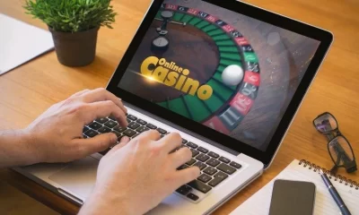 Best Casino Online to play for Real Money With the Most Generous Bonuses
