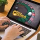 Best Casino Online to play for Real Money With the Most Generous Bonuses