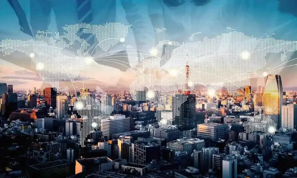 Best Countries To Expand Your Business In 2023
