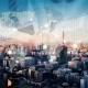 Best Countries To Expand Your Business In 2023
