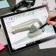 Best Tool For Drawing in 3D