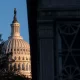 Bipartisan Senate Advances Respect For Same-Sex Marriage Act By 62-37