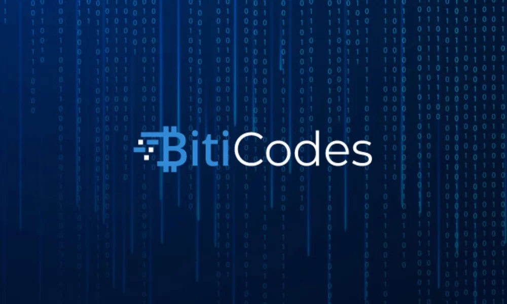 BitiCodes App: A Reliable and User-Oriented Crypto Trading Robot