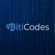 BitiCodes App: A Reliable and User-Oriented Crypto Trading Robot