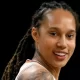 Brittney Griner Being Moved To A Russian Penal Colony, Her Lawyer Reports