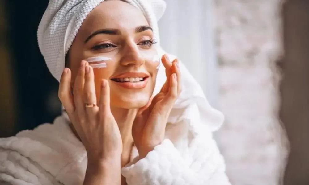 Buy Tretinoin Online