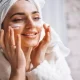 Buy Tretinoin Online