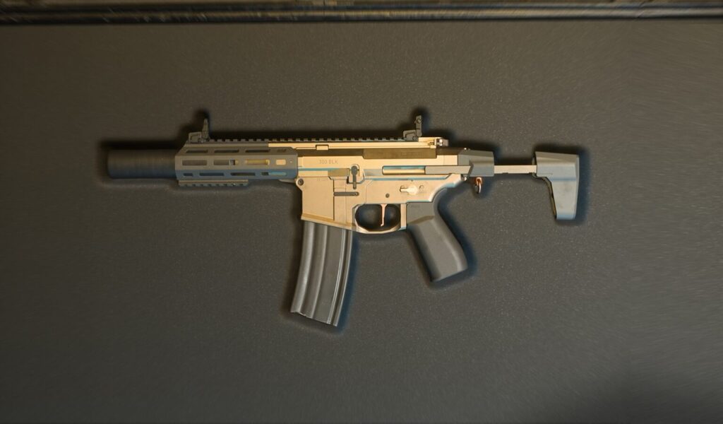 COD Warzone 2.0: Best Assault Rifles 