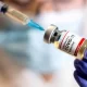 Is COVID-19 a Cause Or An Effect Of Your Eczema?