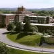 COVID-19 Outbreak Results In $58 Million Settlement For Veterans' Homes