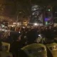 COVID Protests have Broken Out in Shanghai as Anger Spreads Across China