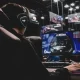 Can the Asian iGaming Market Catch Up with the European Industry?