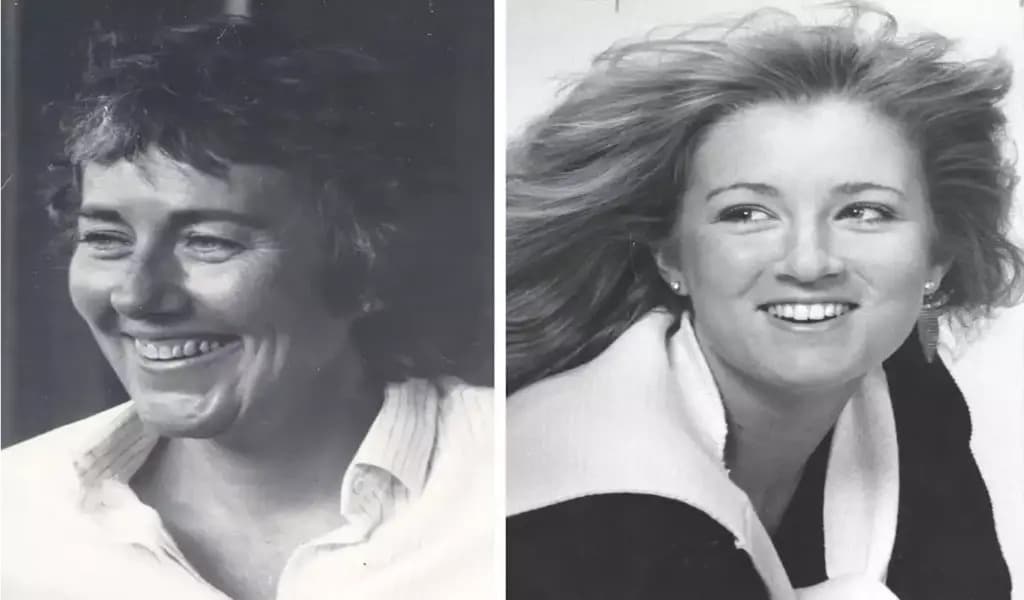 Canada's Genealogy Leads To 1983 Murder Arrests