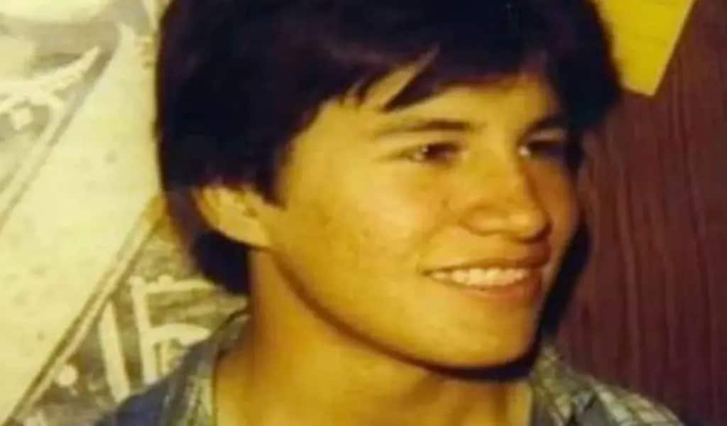 Canada's Genealogy Leads To 1983 Murder Arrests