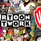 Cartoon Network Denies The Shutdown Rumors With A Statement