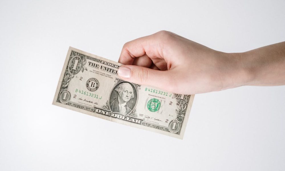 Online Casino bonuses