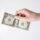 Online Casino bonuses
