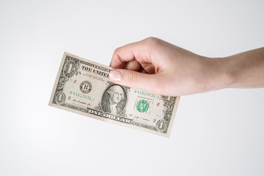 Online Casino bonuses