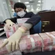 China Central Bank Ramps up Stimulus to Aid Covid-Hit Economy