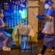 China Reported its Biggest tally of COVID-19 Infections Since late April