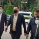 Chinese Businessman 'Tuhao' Surrenders to Thai Police to Face Drugs Charges