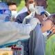 Chinese City Guangzhou Plans 250,000 Quarantine Beds, as China COVID Cases rise