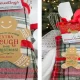Christmas Gift? The Vanilla Gift Card Is The Key!