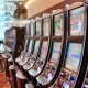 Classic Slot Machines