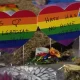 Colorado Springs Shooting Suspect Changes Name As teenager In Texas