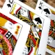 Common Poker Errors
