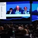 Countries Adopt COP27 Deal With 'Loss and Damage' Fund in Overnight Session