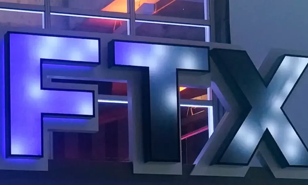 Crypto Assets Worth $740M Recovered in FTX Bankruptcy