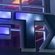 Crypto Assets Worth $740M Recovered in FTX Bankruptcy